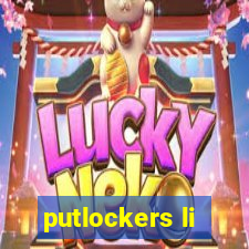 putlockers li